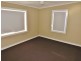 12 Marshall Avenue, Moe VIC 3825