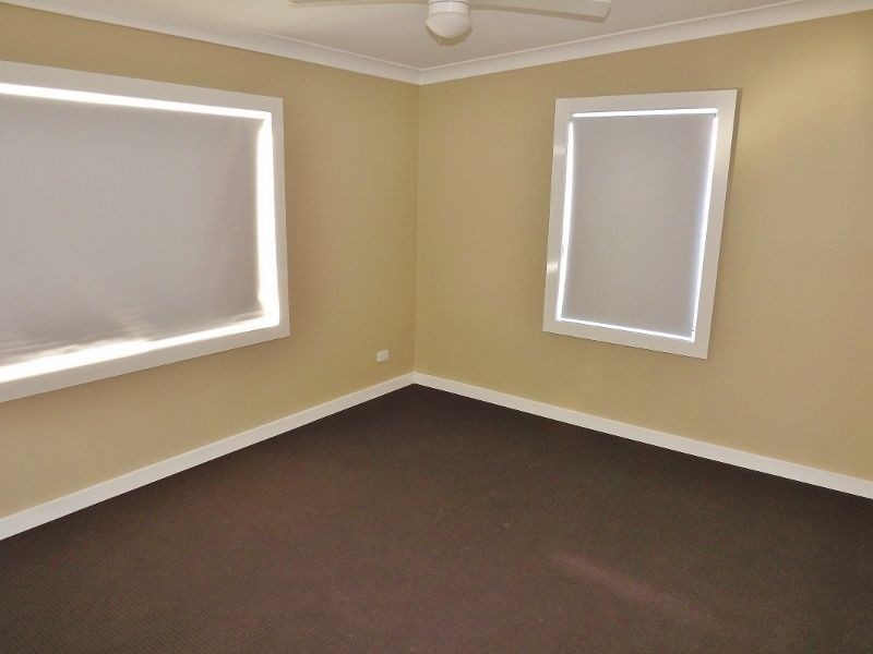 12 Marshall Avenue, Moe VIC 3825