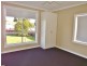 12 Marshall Avenue, Moe VIC 3825