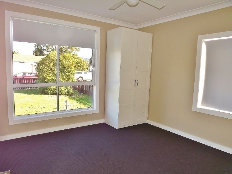 12 Marshall Avenue, Moe VIC 3825