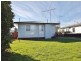 12 Marshall Avenue, Moe VIC 3825