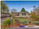 4 John Street, Moe VIC 3825