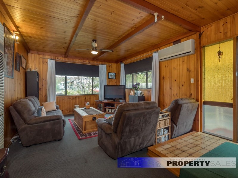 4 John Street, Moe VIC 3825