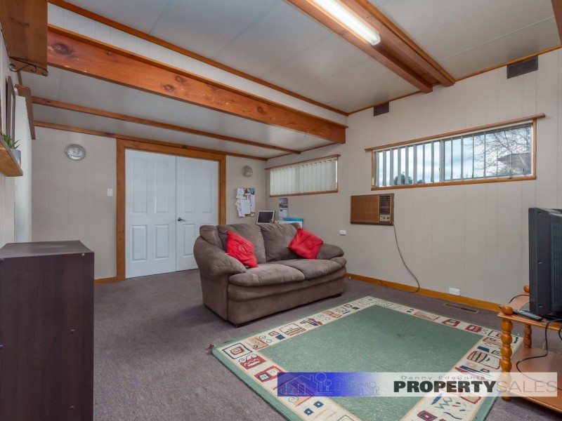 4 John Street, Moe VIC 3825