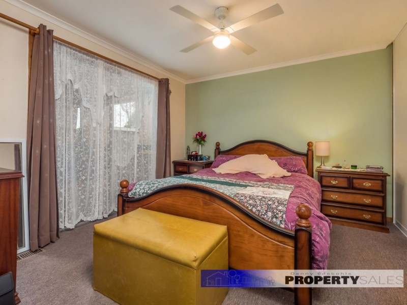 4 John Street, Moe VIC 3825