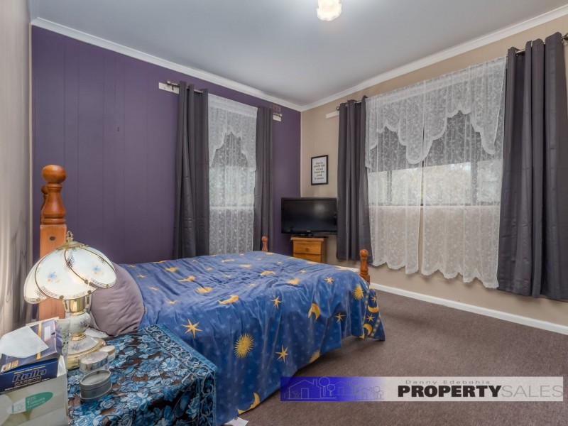 4 John Street, Moe VIC 3825