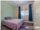 4 John Street, Moe VIC 3825