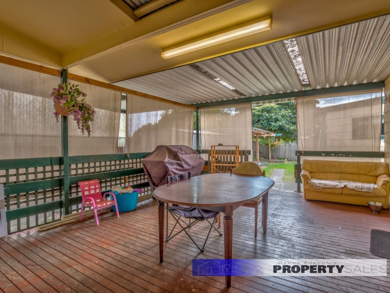 4 John Street, Moe VIC 3825