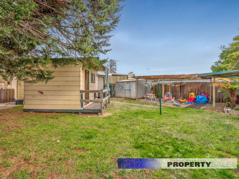 4 John Street, Moe VIC 3825