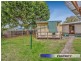 4 John Street, Moe VIC 3825