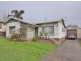 12 Scott Avenue, Moe VIC 3825
