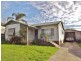 12 Scott Avenue, Moe VIC 3825