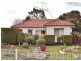 12 Avon Court, Newborough VIC 3825