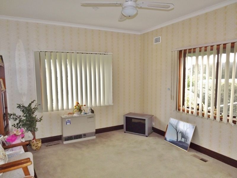 12 Avon Court, Newborough VIC 3825