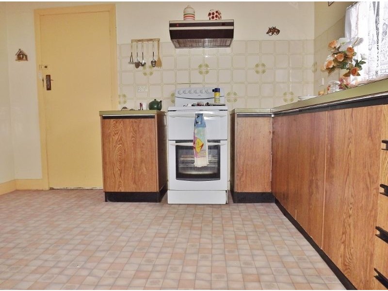 12 Avon Court, Newborough VIC 3825