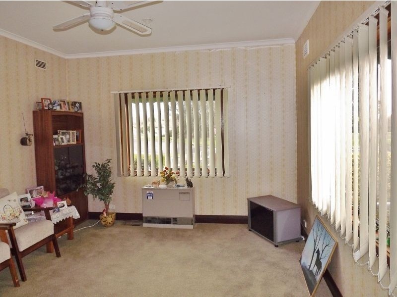 12 Avon Court, Newborough VIC 3825