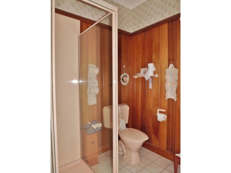 12 Avon Court, Newborough VIC 3825