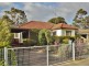 12 Avon Court, Newborough VIC 3825