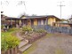 29 Leith Street, Newborough VIC 3825