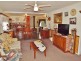 29 Leith Street, Newborough VIC 3825
