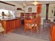 29 Leith Street, Newborough VIC 3825