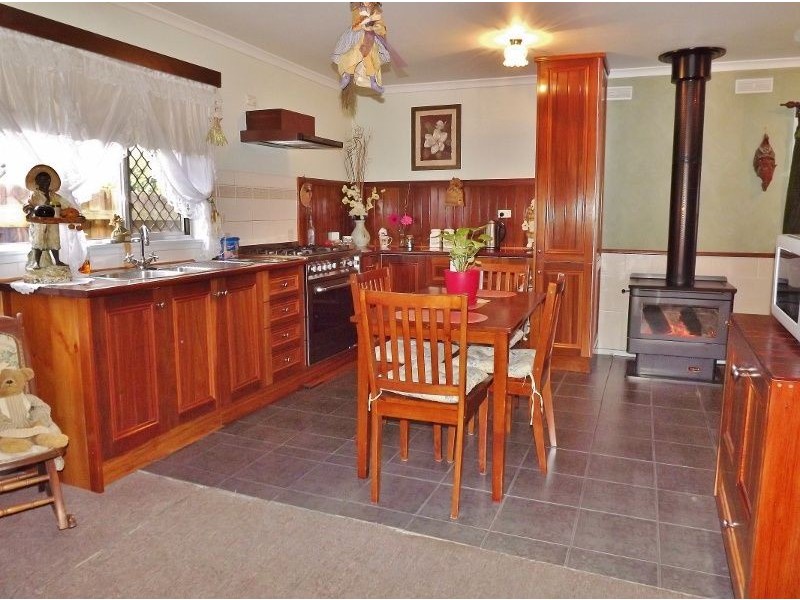 29 Leith Street, Newborough VIC 3825