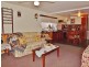 29 Leith Street, Newborough VIC 3825