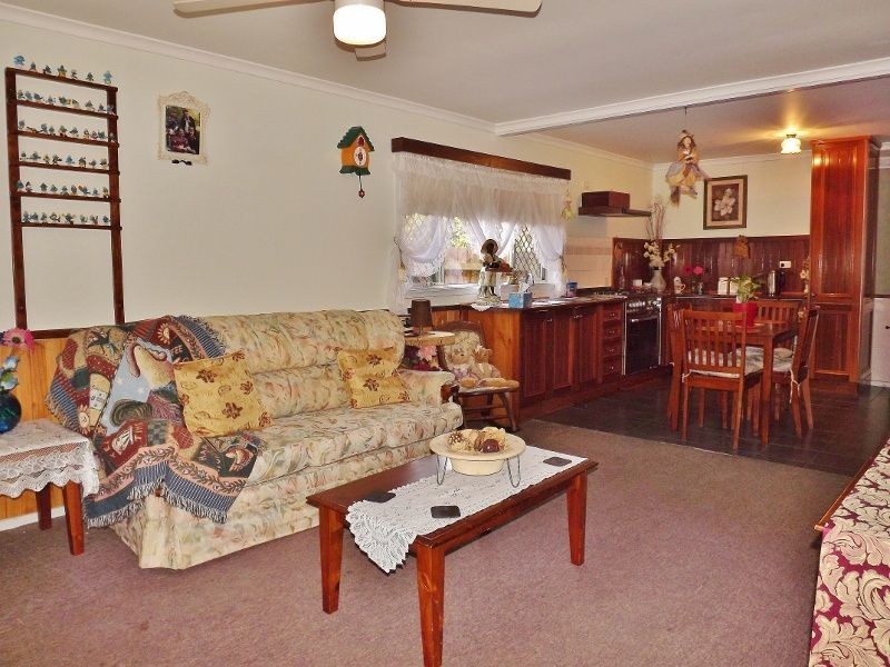 29 Leith Street, Newborough VIC 3825