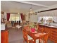 29 Leith Street, Newborough VIC 3825