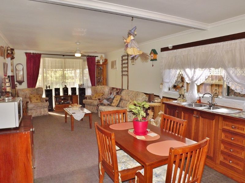 29 Leith Street, Newborough VIC 3825