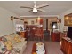 29 Leith Street, Newborough VIC 3825