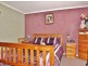 29 Leith Street, Newborough VIC 3825
