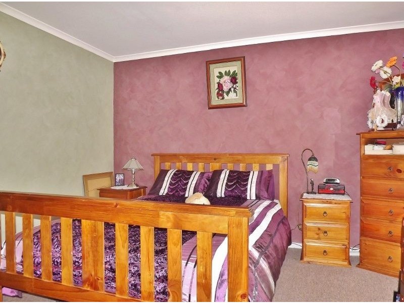 29 Leith Street, Newborough VIC 3825