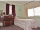 29 Leith Street, Newborough VIC 3825