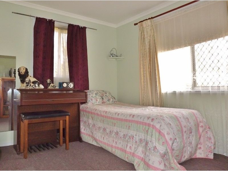 29 Leith Street, Newborough VIC 3825