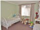 29 Leith Street, Newborough VIC 3825