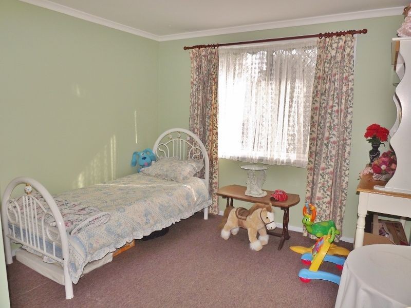 29 Leith Street, Newborough VIC 3825