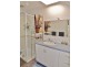 29 Leith Street, Newborough VIC 3825