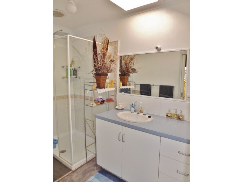 29 Leith Street, Newborough VIC 3825