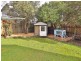 29 Leith Street, Newborough VIC 3825