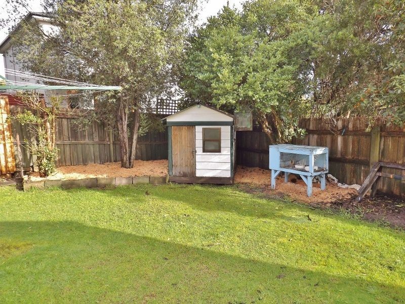 29 Leith Street, Newborough VIC 3825
