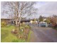 29 Leith Street, Newborough VIC 3825
