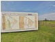 Lot 27 Narracan Waters Estate, Newborough VIC 3825