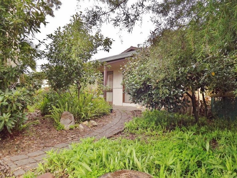 11-13 March Street, Newborough VIC 3825