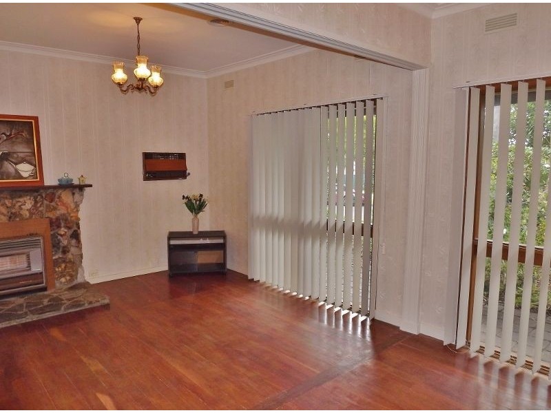 11-13 March Street, Newborough VIC 3825