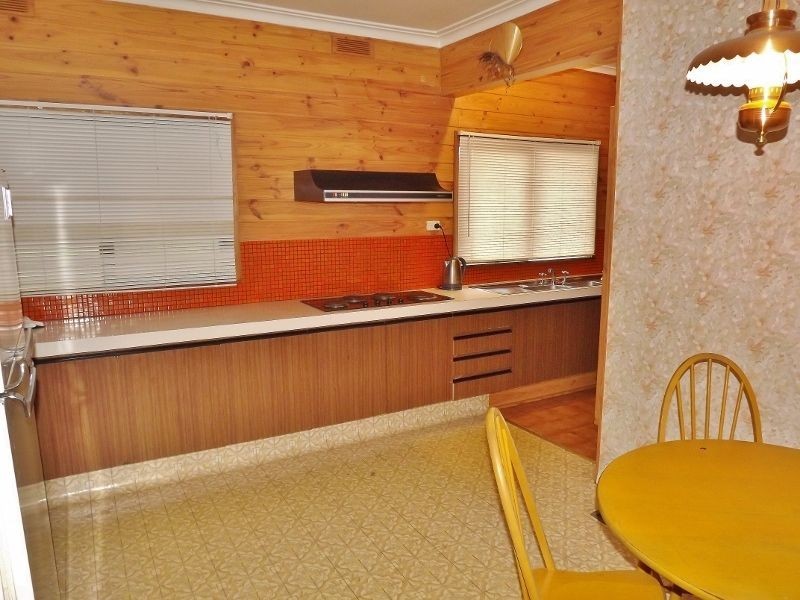 11-13 March Street, Newborough VIC 3825