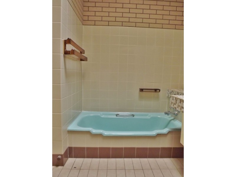 11-13 March Street, Newborough VIC 3825