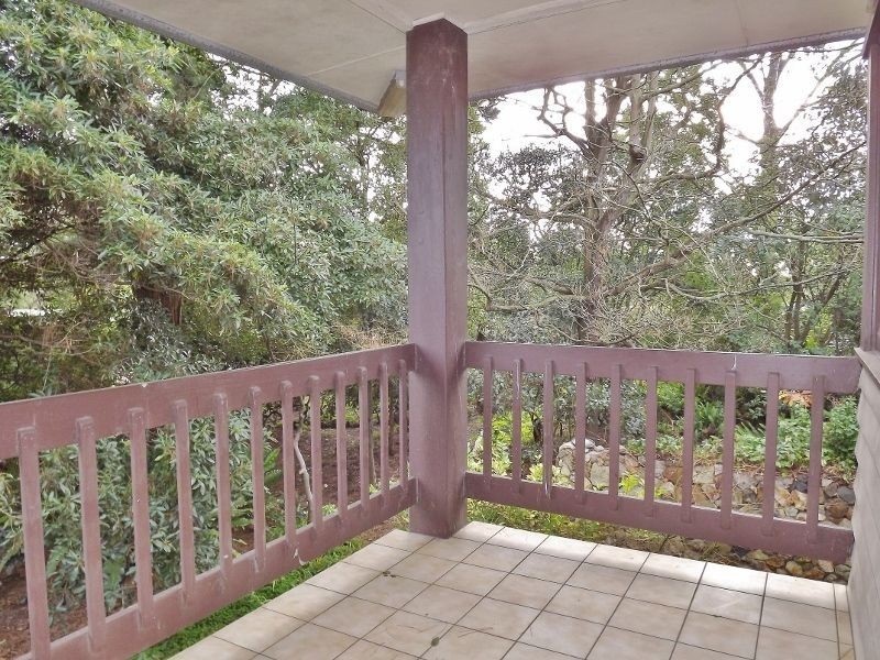 11-13 March Street, Newborough VIC 3825