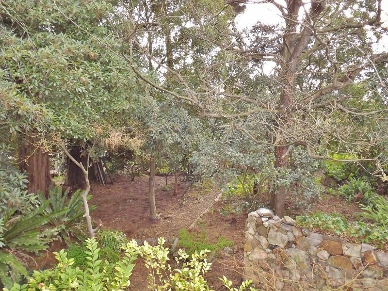 11-13 March Street, Newborough VIC 3825