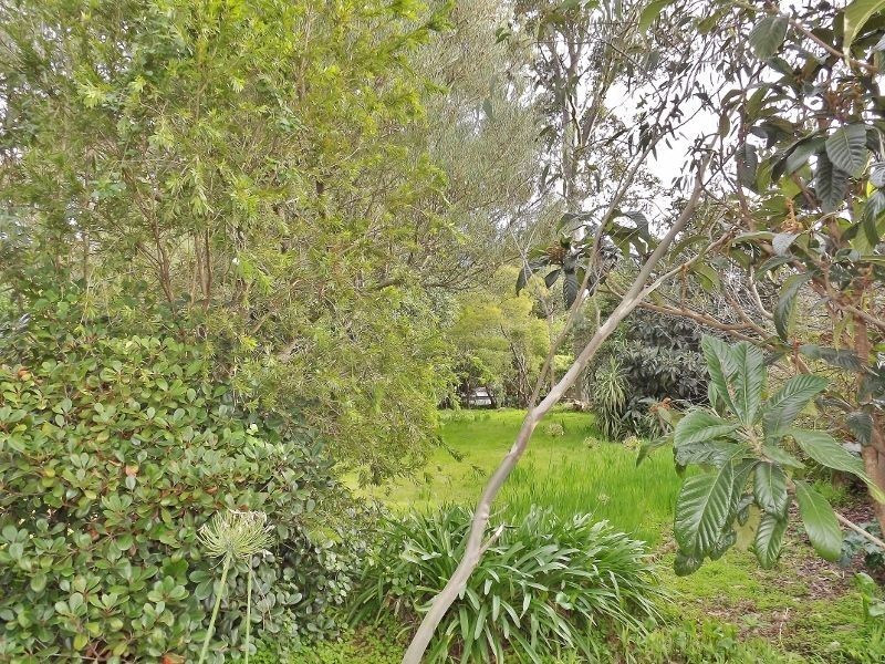 11-13 March Street, Newborough VIC 3825